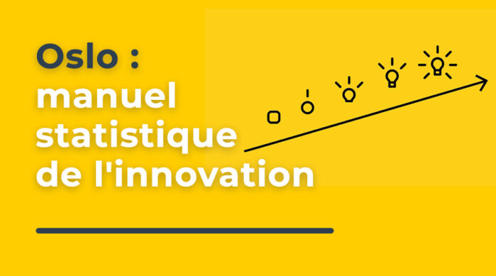 Définition : manuel d’Oslo