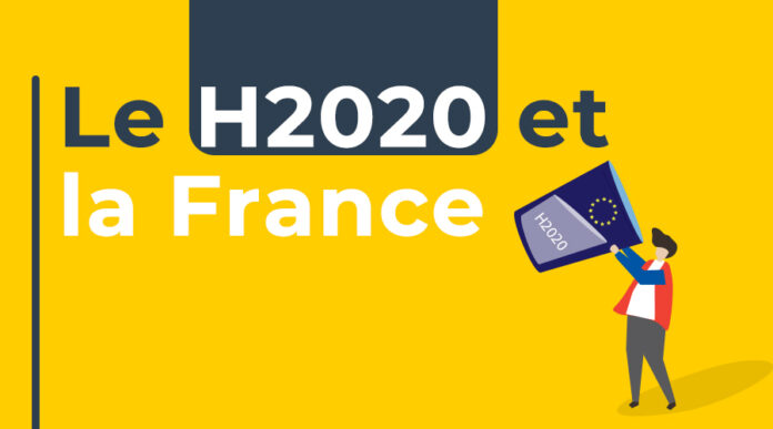 L’implication de la France dans le programme H20