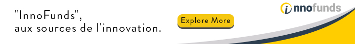 InnoFunds